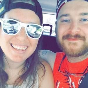 Meet your Posher, Nichole